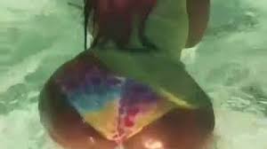 Un défi, chat te tente ? Alpharad Sub Count Chu Viuno Vya Mtoto Wa Chuo Ingawa Hatuwezi Kamwe Kukubali