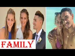 Therefore, her present age is 29 and her horoscope sign is aries. Karolina Pliskova Family 2021 Youtube