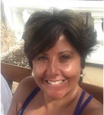 Amy Handel Lawson : Davis, IL Travel Agent