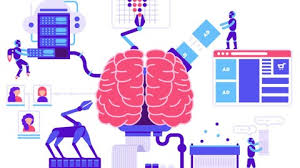 Profit from day and swing trading bitcoins and other crypto trading 101: 100 Off Cryptocurrency Udemy Coupon Smartybro