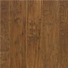 Pebble Hill 5 Prosource Flooring Flooring Pebbles Hardwood