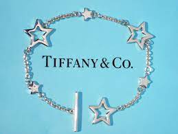Pin On Tiffanys