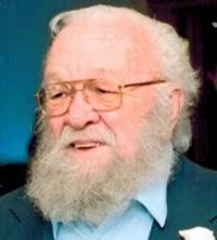 Obituary of Omer Duval