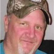 Heckman Family Obituaries