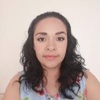 MARIA LUISA OJEDA SUAREZ