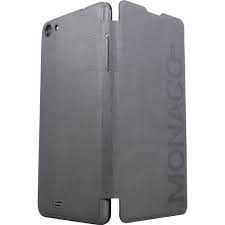 Yezz Monaco 47, Dual SIM, 8GB, Black ...