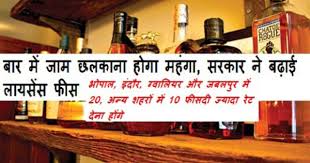 Liquor To Cost More In Restaurants Read More Liquor Wine Lovers Informative