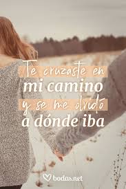 20 Frases De Amor Que Os Querreis Decir A Diario Frases De Admiracion Frases Bonitas Para Novios Frases