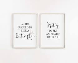 Pin On Quotes