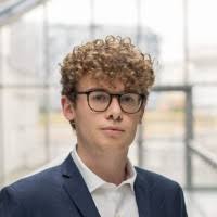 1400+ "Or Blan" profiles