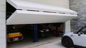 Garage door screens from lifestyle offer a retractable screen door that works with your existing garage door. Amazing Gates And Doors Ideas That Are At Another Level Youtube
