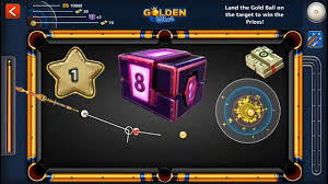 The original version of the 8 ball pool apk has a lot of ads that are quite irritating as it ruins the long sight lines provide a comfortable angle to players to play their shots and thus not still, there are some possible ways that people do by using lucky patcher apk. 8 Ball Pool New Version Table Lucky Shot 4 4 0 0 New Rewards By Pro 8 Ball Pool