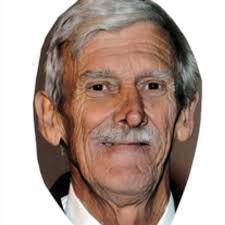 James Wayne Parks Obituary March 8, 2018