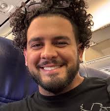 Can the GI Bill cover past tuition costs?