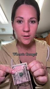 How Much Is A Where Is George Dollar Worth