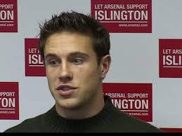 45 Upson Stock Videos, Footage, & 4K Video Clips