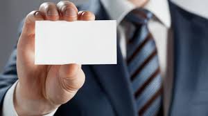 Alternativ können sie auch visitenkarten mit word erstellen und individuell gestalten: Ihre Individuellen Visitenkarten Selber Drucken Gewusst Wie Tintencenter Blog