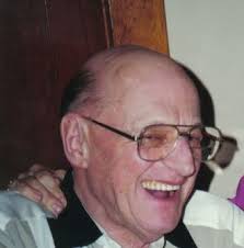 Steiner Family History: Last Name Origin & Meaning