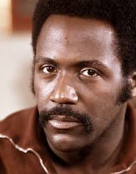 Richard Roundtree
