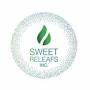 Sweet releafs burlington from cannapages.com