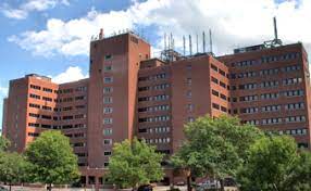 University benefits designs and administers the. Iowa City Va Health Care System