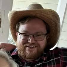 Kirsten Coulter and Ross Maring's Wedding Website