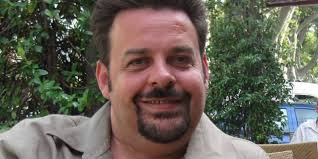 Des paires inédites s'imposent au run-bike de Rance