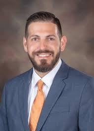 Tom Lloyd Joins Citizens Financial Group as Financial Advisor