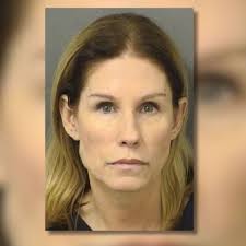 Woman charged for wreck that left 2-year-old without his mother, father,  and brother