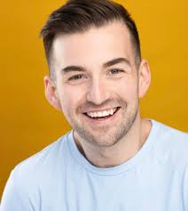 Renting petticoats for Sleepy Hollow production?