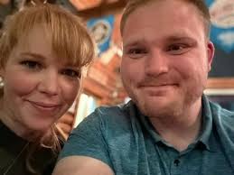 Kariann Hibbard and Donnie Owens's Wedding Website