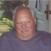 Search George Isaacs Obituaries and Funeral Services