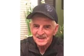 Rex Madsen's Instagram, Twitter & Facebook