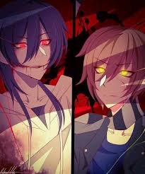 Pin On Happy Pills No More Stress Nightmare Kills Nightmare