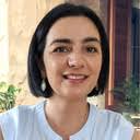 Ralf-Peter Stahr ... Axel Staiger auf xing.com