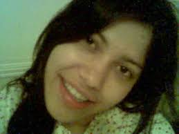 Liz Bustamante's Instagram, Twitter & Facebook