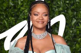 Rihanna boyfriends long list rihanna relationship history who is rihanna dating? B Lnqzyfkolom