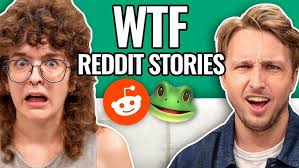 Universal Studios Orlando