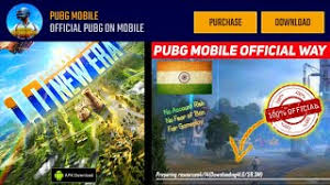 However, if they're encountering an issue, they can also download the the latest update has introduced the following features and modes to the game: How To Download Erangel 2 0 Map In Pubg Mobile New Era Herunterladen
