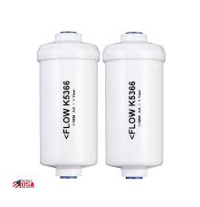 Included with all systems and filters, the berkey priming button is a thick tan washer. Berkey Pf 2 Fluoride Arsenic Reduction Filters For Black Berkey Purification Elements Berkey Usa