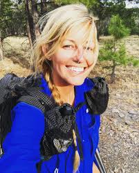 Road Trip to the Continental Divide Trail (CDT)