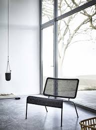 New Collection From Ikea Sfgirlbybay Ikea Fauteuil Ikea Et Mobilier De Salon