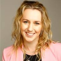 Annabel Moody's Instagram, Twitter & Facebook