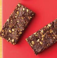 Fruit And Nut Bars Protein Bar Recipes Fruit And Nut Bars Protein Bars