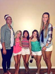 Check spelling or type a new query. 14 Things Happen When A Tall And A Short Person Are Friends