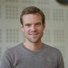 We are what we eat'…