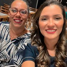 Movelaria Sementes (@movelariasementes) • Instagram photos and videos