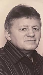 Bragdon-Kelley Funeral Homes