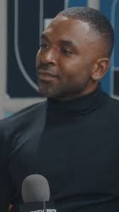 Stream DIRECTV satellite-free