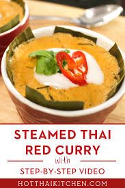 Pin On Food For Thought